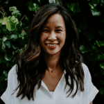 As the Creative Director at International Justice Mission, Vera Leung is leading a bold team of storytellers to create ground-breaking, award-winning work.
